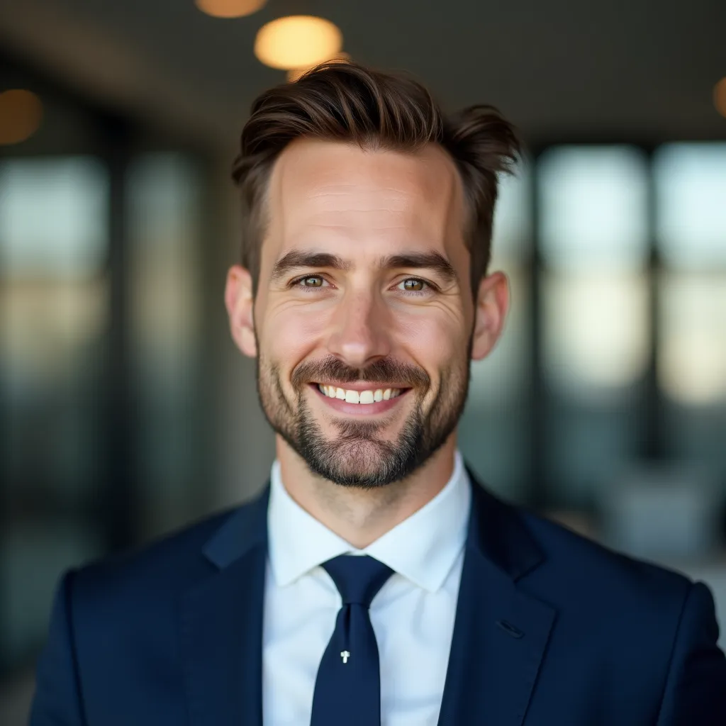 Team Member